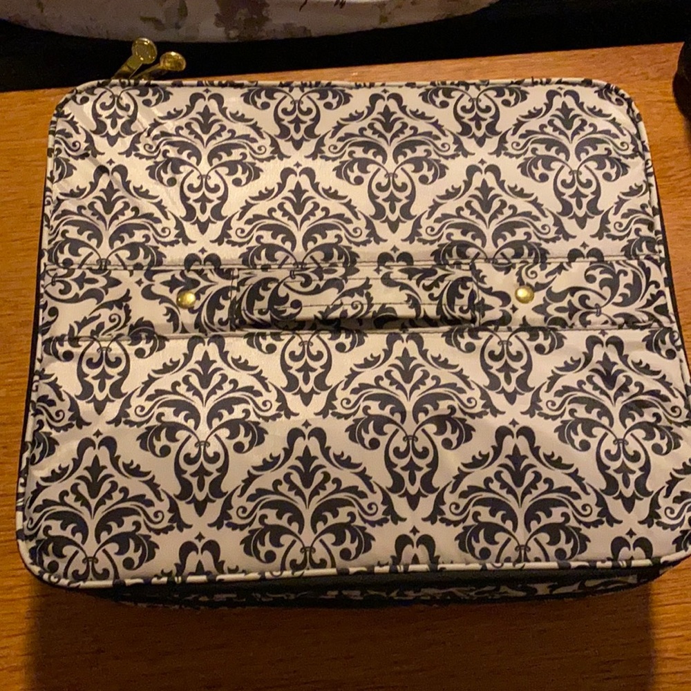 Joy Mangano Jewel Kit Duo